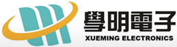 Changzhou Xueming Electronics Co.,Ltd