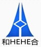 Zhejiang Hehe Photovoltaic Glass Technology Co.,Ltd