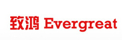 Guangzhou Evergreat Logistics Equipment Co.,Ltd