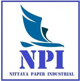 Nittaya Paper industrial Co.,Ltd