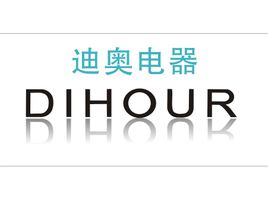 Taizhou Dihour Electrical Appliances Co.Ltd.