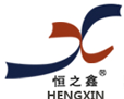 Huzhou Hengxin Label Manufacture Co.,Ltd. 