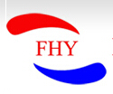 FHY Goodluck Technology Co., Limited