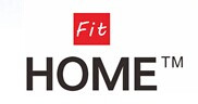 Home Fit industrial Company Limited