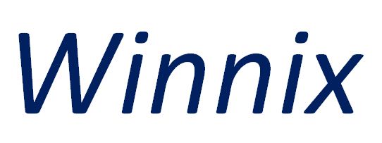 Winnix Technologies Co., Limited