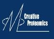 SILAC-based Proteomics Analysi