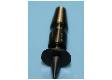 SAMSUNG CN030 NOZZLE for SMT