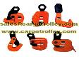 Lifting clamps price list with