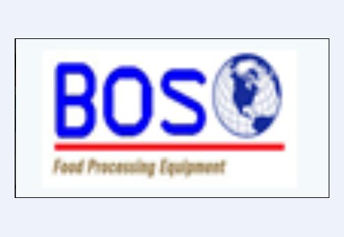 BOSO MACHINERY EQUIPMENT CO.,LTD