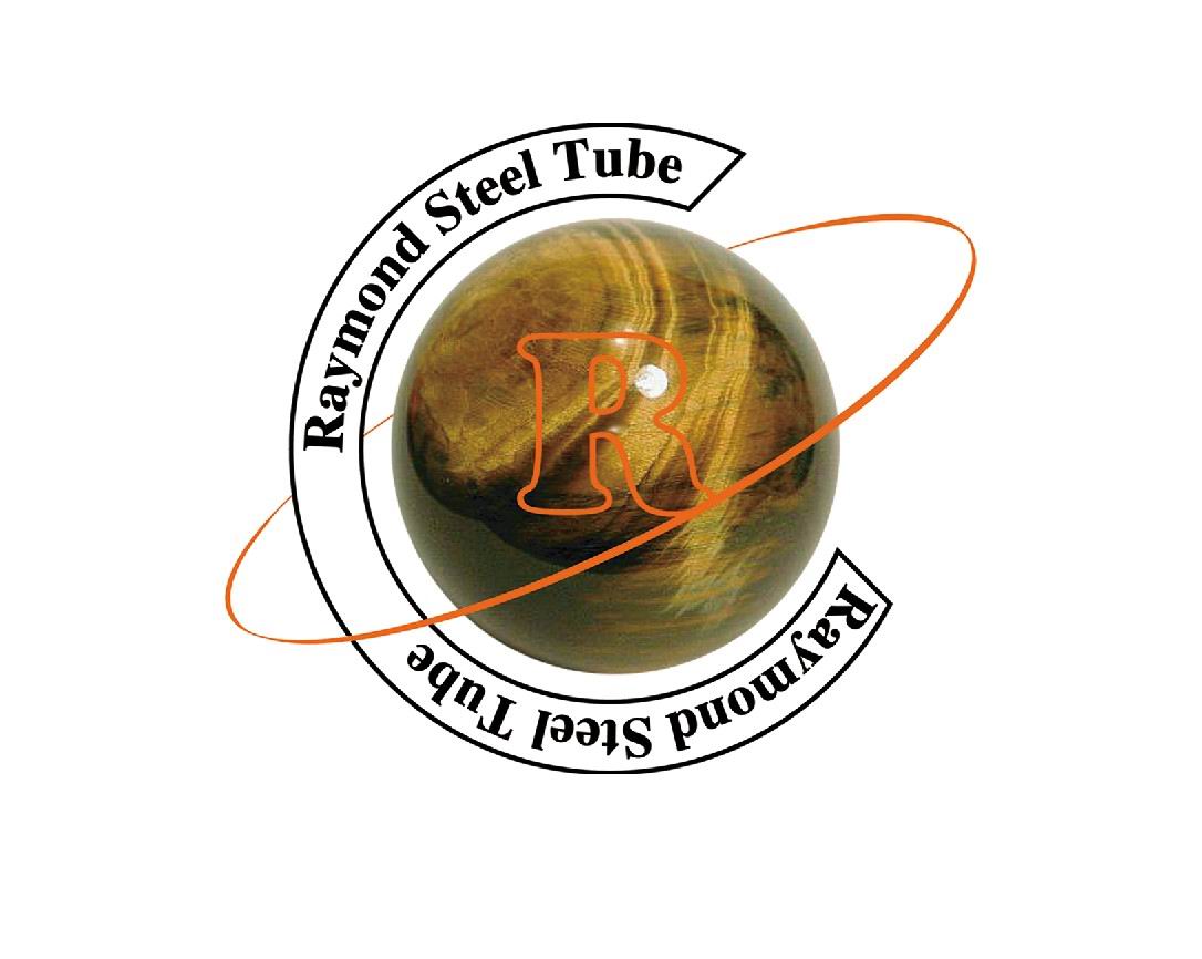 Changzhou Raymond Steel Tube Co.,Ltd