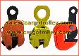 Lifting clamps price list with