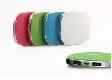 2015 New Colorful Power Bank A