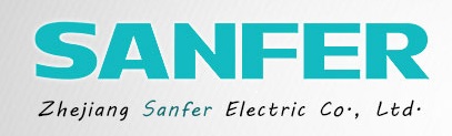 Zhejiang Sanfer Electric Co., Ltd
