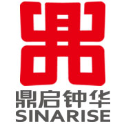 Jiangsu Sinarise New Material Technology Co., Ltd