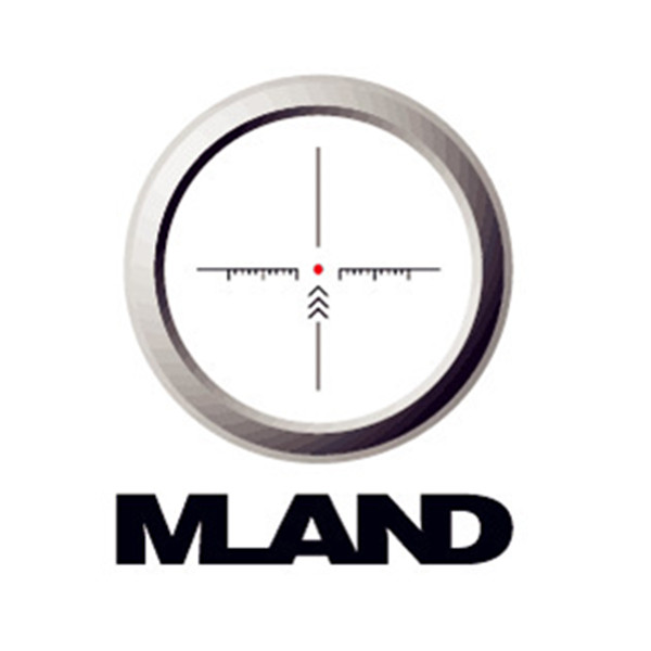 Mland Optics Co,LTD
