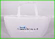  PP Non Woven Recycle Tote Bag