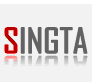 Singta Trading Limited
