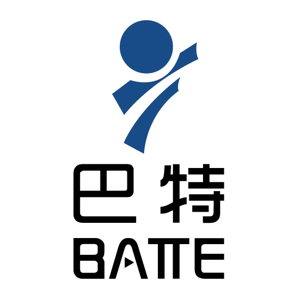 Batte Machinery Zhengzhou Co.,Ltd.