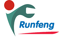 Hengshui Runfeng Gas Equipment Co., Ltd.