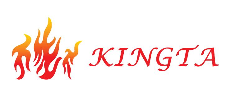 Dongguan Kingta Sport Technology Co.,Ltd.