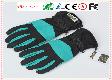 battery heated gloves 