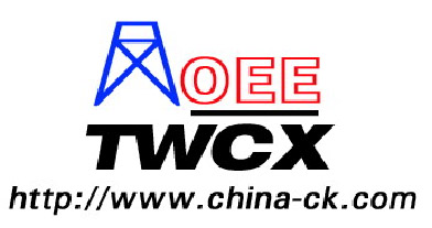 Jinan Tianwei  Oilfield Equipment Enterprise(OEE)