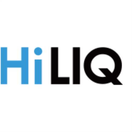 HiLIQ Co., Limited