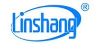 Shenzhen Linshang Technology Co. , Ltd. 