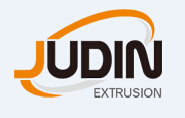 Ningbo Judin Special Monofilament Co., Ltd