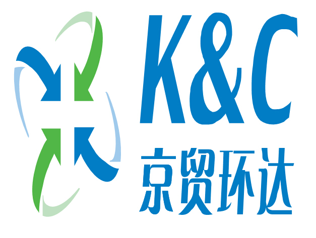 K&C International Consulting Co.Ltd. 