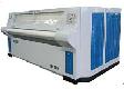 flatwork ironer for sale GY Se