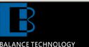 Balance Technology Co.,Ltd