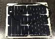  solar panels for sale SN-H18W