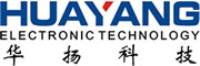 HUAYANG TECHNOLOGY (HK) Co.,LTD