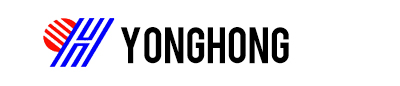 Wuqiang Yonghong Fiberglass Products Co., Ltd.