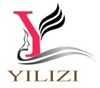 YILIZI Beauty Equipment Co., Ltd