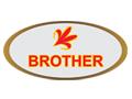 Brother Packaging (HK) Limited