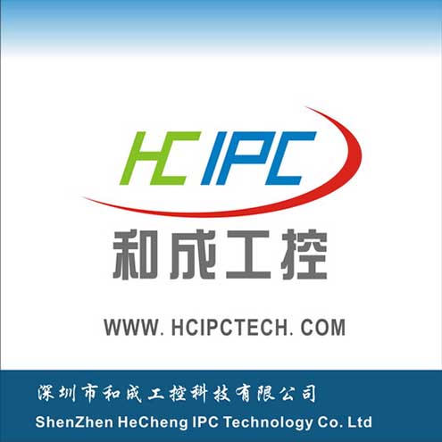 Shenzhen HeCheng IPC Technology Co.Ltd