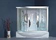 Glass Shower Room SFY-4012