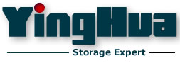 Yinghua Storage Furniture Co., Ltd.