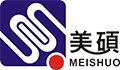 Yueqing Meishuo Electric Co.,Ltd