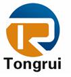 Rizhao tongrui Rubber Products co., LTD