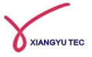 weihai xiangyu technology company ltd.