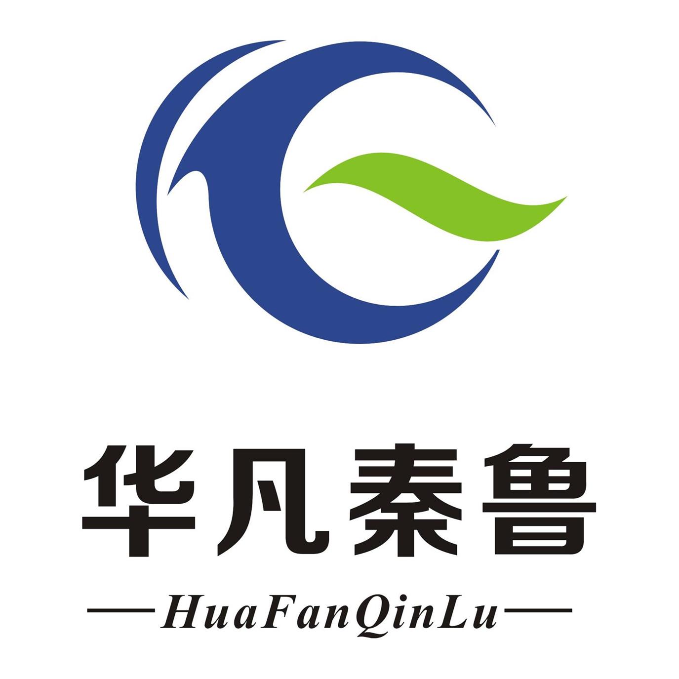 Xi'an HuaFan Instrument Co.,Ltd