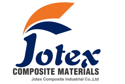 Jotex Composite Materials Co.,Ltd.