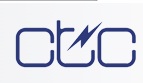CTC insulator Co., Ltd. 