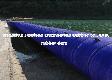 Manufacturer Supply Rubber dam