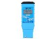 KL-097 Waterproof pH/Temperatu