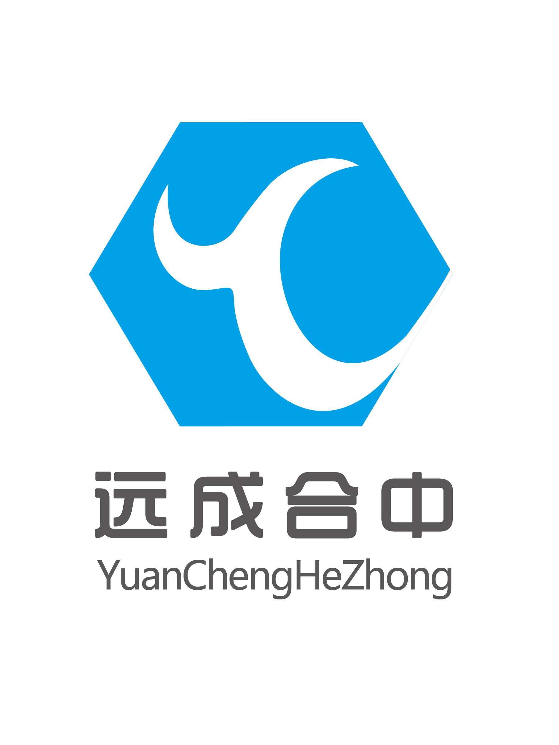 Hunan Zhuzhou Yuancheng Hezhong Technology Development Co., Ltd.
