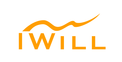 Iwill Electronics Co., Ltd